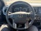 2023 Toyota Tacoma 4WD 4WD TRD Off Road Double Cab 6' Bed V6 AT (Natl)