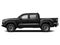 2023 Toyota Tacoma 4WD 4WD TRD Off Road Double Cab 6' Bed V6 AT (Natl)