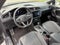 2023 Volkswagen Tiguan 2.0T SE R-Line Black 4MOTION