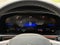 2023 Volkswagen Tiguan 2.0T SE R-Line Black 4MOTION