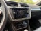 2023 Volkswagen Tiguan 2.0T SE R-Line Black 4MOTION