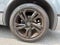 2023 Volkswagen Tiguan 2.0T SE R-Line Black 4MOTION