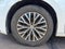 2019 Volkswagen Jetta SE Auto w/SULEV
