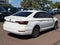 2019 Volkswagen Jetta SE Auto w/SULEV