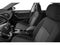 2019 Volkswagen Jetta SE Auto w/SULEV
