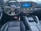 2024 Mercedes-Benz GLE AMG® GLE 53 4MATIC®+ SUV