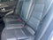 2024 Mercedes-Benz GLE AMG® GLE 53 4MATIC®+ SUV