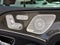 2024 Mercedes-Benz GLE AMG® GLE 53 4MATIC®+ SUV