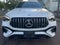 2024 Mercedes-Benz GLE AMG® GLE 53 4MATIC®+ SUV