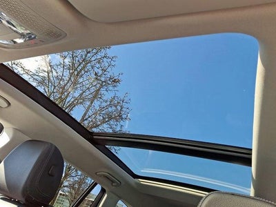 2023 Mercedes-Benz GLS GLS 450 4MATIC® SUV