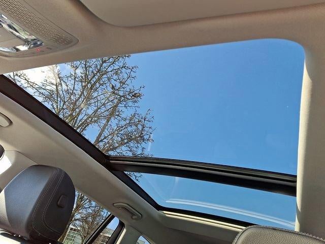 2023 Mercedes-Benz GLS GLS 450 4MATIC® SUV