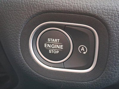 2023 Mercedes-Benz GLS GLS 450 4MATIC® SUV