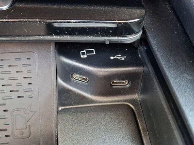 2023 Mercedes-Benz GLS GLS 450 4MATIC® SUV