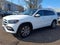 2023 Mercedes-Benz GLS GLS 450 4MATIC® SUV