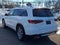2023 Mercedes-Benz GLS GLS 450 4MATIC® SUV