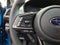 2022 Subaru Impreza Premium 4-door CVT