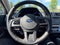 2017 Subaru Outback 3.6R Touring