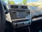 2017 Subaru Outback 3.6R Touring
