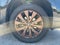 2017 Subaru Outback 3.6R Touring