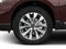 2017 Subaru Outback 3.6R Touring