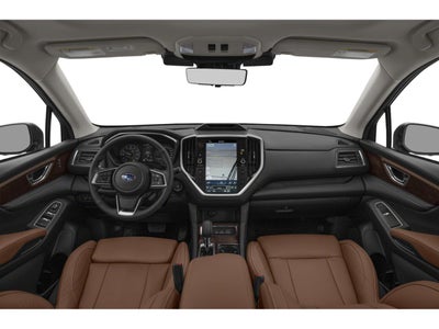 2023 Subaru Ascent Touring 7-Passenger