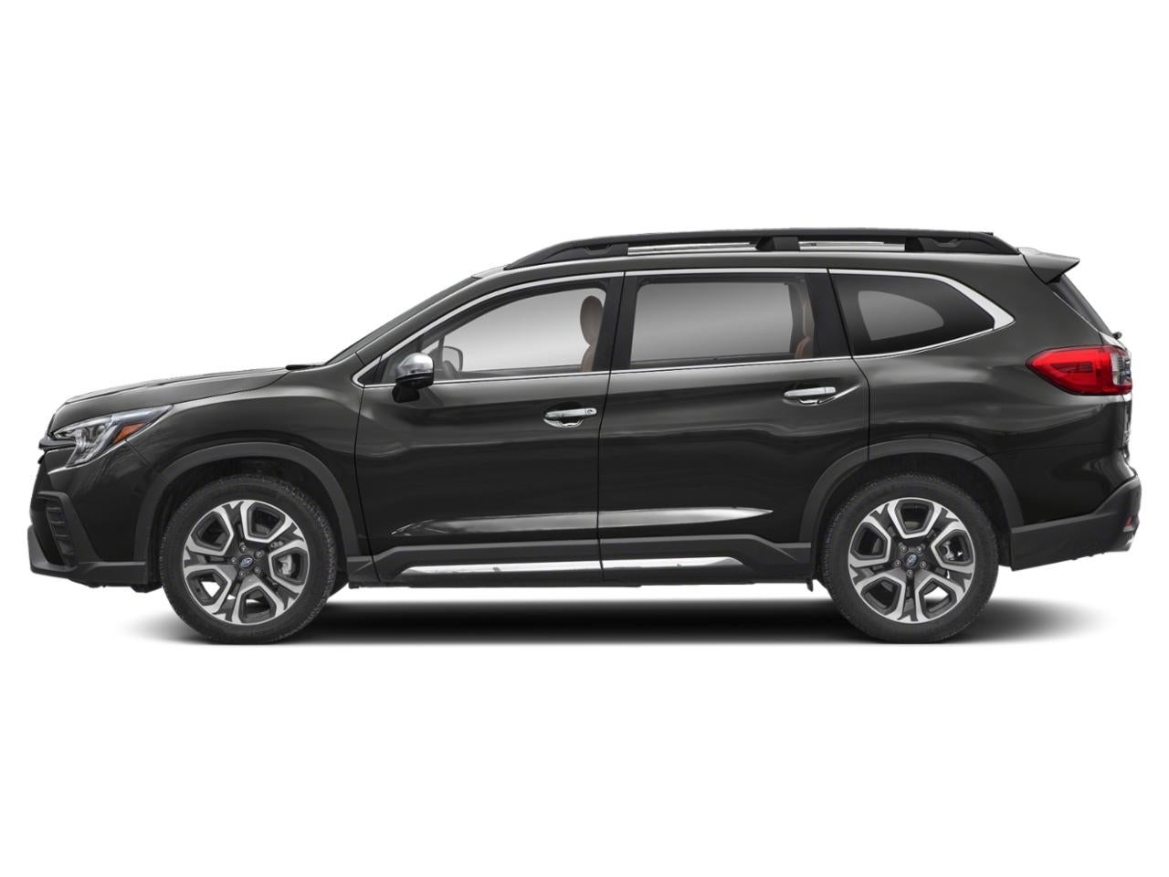 2023 Subaru Ascent Touring 7-Passenger