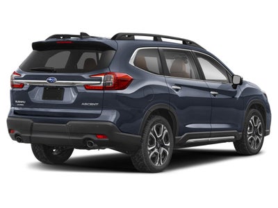 2023 Subaru Ascent Touring 7-Passenger