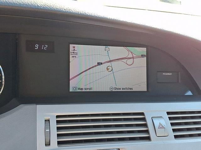 2007 Toyota Avalon 4dr Sdn XL (Natl)