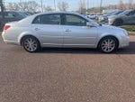 2007 Toyota Avalon 4dr Sdn XL (Natl)