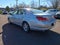 2007 Toyota Avalon 4dr Sdn XL (Natl)