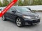 2013 Toyota Venza 4dr Wgn V6 AWD XLE (Natl)