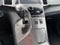 2013 Toyota Venza 4dr Wgn V6 AWD XLE (Natl)