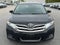 2013 Toyota Venza 4dr Wgn V6 AWD XLE (Natl)