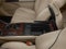 2013 Toyota Venza 4dr Wgn V6 AWD LE (Natl)