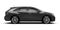 2013 Toyota Venza 4dr Wgn V6 AWD LE (Natl)