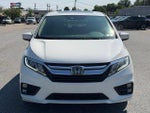 2019 Honda Odyssey EX-L Auto