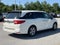2019 Honda Odyssey EX-L Auto