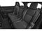2024 Honda Odyssey Elite Auto