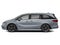 2024 Honda Odyssey Elite Auto