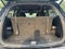 2016 Honda Pilot AWD 4dr Elite with DVD Rear Entertainment System and Navigation