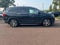 2016 Honda Pilot AWD 4dr Elite with DVD Rear Entertainment System and Navigation