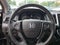 2016 Honda Pilot AWD 4dr Elite with DVD Rear Entertainment System and Navigation