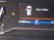 2016 Honda Pilot AWD 4dr Elite with DVD Rear Entertainment System and Navigation