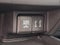 2016 Honda Pilot AWD 4dr Elite with DVD Rear Entertainment System and Navigation