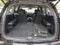 2016 Honda Pilot AWD 4dr Elite with DVD Rear Entertainment System and Navigation