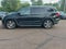 2016 Honda Pilot AWD 4dr Elite with DVD Rear Entertainment System and Navigation