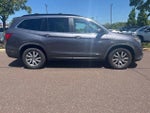 2019 Honda Pilot EX-L w/Navi & RES AWD
