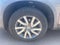 2019 Honda Pilot EX-L w/Navi & RES AWD