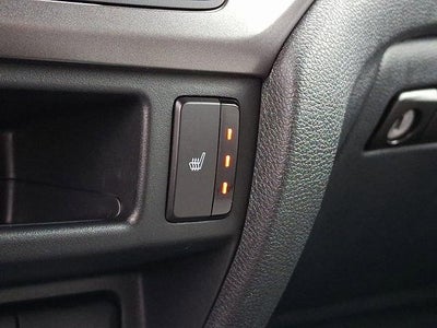 2023 Honda Passport EX-L AWD