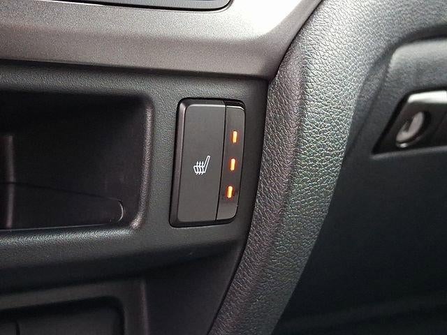 2023 Honda Passport EX-L AWD